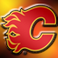 NHL 2K7 Gamerpic NHL 2K7 Gamerpic
