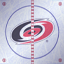 NHL 2K7 Gamerpic NHL 2K7 Gamerpic