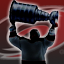 NHL 2K7 Gamerpic NHL 2K7 Gamerpic