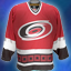 NHL 2K7 Gamerpic NHL 2K7 Gamerpic