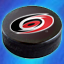 NHL 2K7 Gamerpic NHL 2K7 Gamerpic