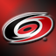 NHL 2K7 Gamerpic NHL 2K7 Gamerpic