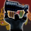 NHL 2K7 Gamerpic NHL 2K7 Gamerpic