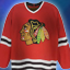 NHL 2K7 Gamerpic NHL 2K7 Gamerpic