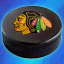 NHL 2K7 Gamerpic NHL 2K7 Gamerpic