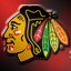 NHL 2K7 Gamerpic NHL 2K7 Gamerpic