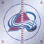 NHL 2K7 Gamerpic NHL 2K7 Gamerpic