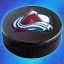 NHL 2K7 Gamerpic NHL 2K7 Gamerpic