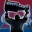 NHL 2K7 Gamerpic NHL 2K7 Gamerpic