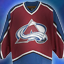 NHL 2K7 Gamerpic NHL 2K7 Gamerpic