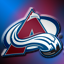 NHL 2K7 Gamerpic NHL 2K7 Gamerpic