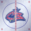 NHL 2K7 Gamerpic NHL 2K7 Gamerpic