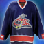 NHL 2K7 Gamerpic NHL 2K7 Gamerpic