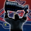 NHL 2K7 Gamerpic NHL 2K7 Gamerpic