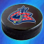 NHL 2K7 Gamerpic NHL 2K7 Gamerpic