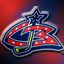 NHL 2K7 Gamerpic NHL 2K7 Gamerpic