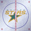 NHL 2K7 Gamerpic NHL 2K7 Gamerpic