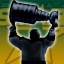 NHL 2K7 Gamerpic NHL 2K7 Gamerpic