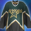 NHL 2K7 Gamerpic NHL 2K7 Gamerpic