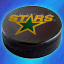 NHL 2K7 Gamerpic NHL 2K7 Gamerpic