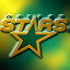 NHL 2K7 Gamerpic NHL 2K7 Gamerpic