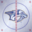 NHL 2K7 Gamerpic NHL 2K7 Gamerpic