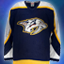 NHL 2K7 Gamerpic NHL 2K7 Gamerpic