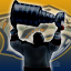 NHL 2K7 Gamerpic NHL 2K7 Gamerpic