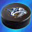 NHL 2K7 Gamerpic NHL 2K7 Gamerpic