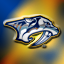 NHL 2K7 Gamerpic NHL 2K7 Gamerpic