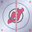 NHL 2K7 Gamerpic NHL 2K7 Gamerpic