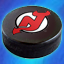 NHL 2K7 Gamerpic NHL 2K7 Gamerpic