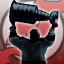 NHL 2K7 Gamerpic NHL 2K7 Gamerpic