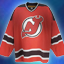 NHL 2K7 Gamerpic NHL 2K7 Gamerpic