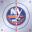 NHL 2K7 Gamerpic NHL 2K7 Gamerpic