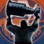 NHL 2K7 Gamerpic NHL 2K7 Gamerpic