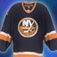 NHL 2K7 Gamerpic NHL 2K7 Gamerpic