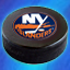NHL 2K7 Gamerpic NHL 2K7 Gamerpic