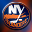 NHL 2K7 Gamerpic NHL 2K7 Gamerpic
