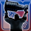 NHL 2K7 Gamerpic NHL 2K7 Gamerpic