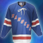 NHL 2K7 Gamerpic NHL 2K7 Gamerpic