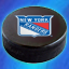 NHL 2K7 Gamerpic NHL 2K7 Gamerpic
