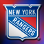 NHL 2K7 Gamerpic NHL 2K7 Gamerpic