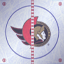 NHL 2K7 Gamerpic NHL 2K7 Gamerpic