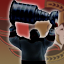 NHL 2K7 Gamerpic NHL 2K7 Gamerpic