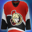 NHL 2K7 Gamerpic NHL 2K7 Gamerpic