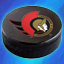 NHL 2K7 Gamerpic NHL 2K7 Gamerpic
