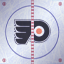 NHL 2K7 Gamerpic NHL 2K7 Gamerpic