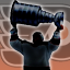 NHL 2K7 Gamerpic NHL 2K7 Gamerpic