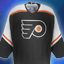 NHL 2K7 Gamerpic NHL 2K7 Gamerpic